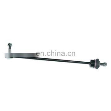 Promotion High Quality System Suspension Tie Rod End  7700805494