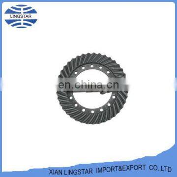 Good Selling Final Gear MC809464 Use For Mitsubishi Truck Fv515