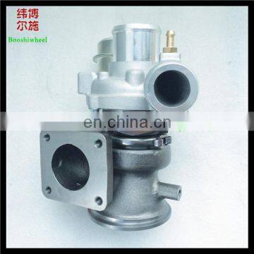 NGT1341Z Turbocharger 803942-0014 Turbo Charger NGT1241Z 807072-0010 1510WH0006 Supercharger for Fiat Engine Spare Part photo-4