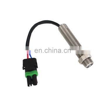 Magnetic Pickup Speed Sensor Fit for Cummins K38 G38 QSK38 KTA38GC K106 3034572 photo-5