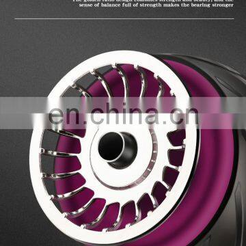 High Quality Volkswagen Abs Speed Sensor For Toyota Yaris/Vios Abs Roller Wheel photo-6