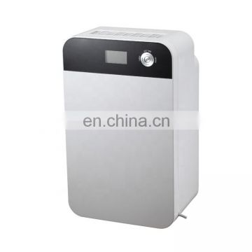 high quality YL-2616B Portable domestic dehumidifier