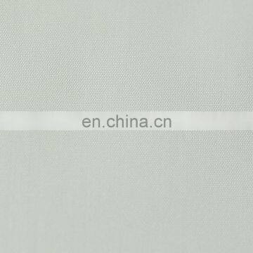 C40*40 100*70 100% Cotton Fabric Poplin for Shirt, Down Proof Fabric, High Quality Fabric photo-3