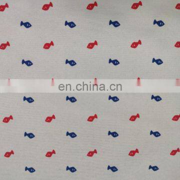 High Quality 100% Polyester Peach Skin Fabric For Garment/Luggage Lining photo-3
