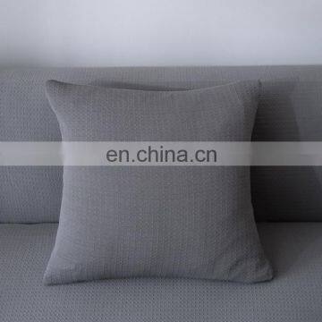 Amazon Highly Quality Strachable Non Slip Waterproof Sofa Cover