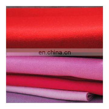 2mm Industrial Pressed Wool Felt Fabric photo-3