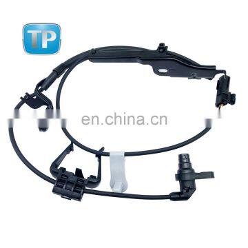 ABS Wheel Speed Sensor OEM 89543-48050 8954348050