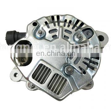 Alternator For Lada Niva OEM 3701010-02 370101002 JFZ1712A JL474Q photo-3