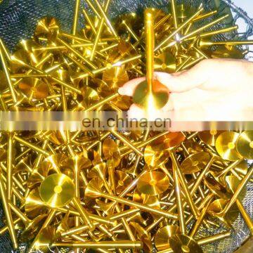 Supertech Performance Racing Engine Parts Inlet Inconel Exhaust Valve for Volkswagen Audi 2.0t 1.8t TSI TFSI EA113 EA888 photo-7