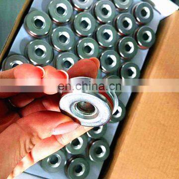 Oem 420650370 Premium SeaDoo Water Pump Rebuild Repair Kit Fits ALL 2002-2017 4-Tec Models RXP RXT / X GTX GTI GTS Sporster