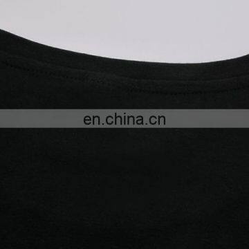 Super Mom Mother's Day Theme Print Stylish Round Neck Personality Slim Short Sleeve T-shirt photo-5