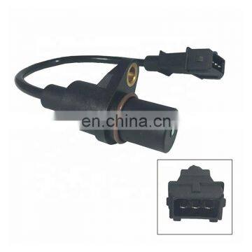 For Hyundai Elantra Accent Car engine crankshaft sensor 39180-23000