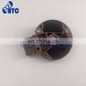 93740928 Ignition Control Module Fits for Chevrolet: MATIZ Spark FOR Daewoo MATIZ 937 409 28,9374 0928 photo-4