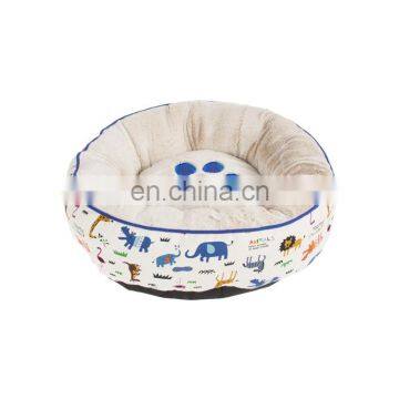 Special Hot Selling Pet Accssesories of Dog Bed photo-3