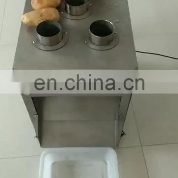 Fruit Chips Cutting Machine/Banana and Pineapple Slicing Machine/Fruit Slicer