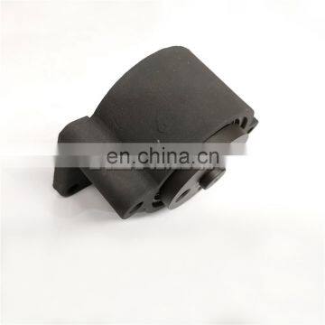 Cummins ISL QSL ISC QSC Fan Support Fan Bracket 3276822