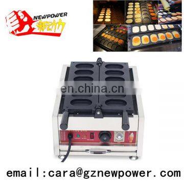 Professional waffle machine manufacturer, waffle machine price, waffle making machine