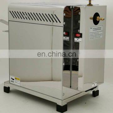 New Product Gas Burner Beef Grills photo-2