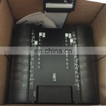 Omron CP1W-16ET1 PLC Digital Module for Automation Tools CP1W-16ET1 photo-2