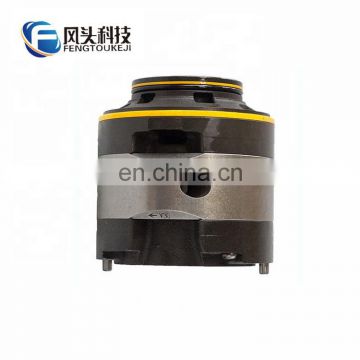 Eaton Vickers 20V5 20V8 20V11 20V12 20V14 Hydraulic Vane  Pump for Industrial Machinery