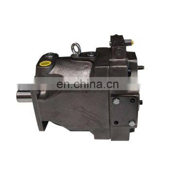 Parker PV140 PV180 PV270 High Pressure Hydraulic Pump Oil Pump Piston Pump for Injection Molding Machine Engineering Machinery photo-3