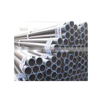 Bs1387 Class b c 6m 38mm od Galvanized Steel Pipe Weight Chart photo-4