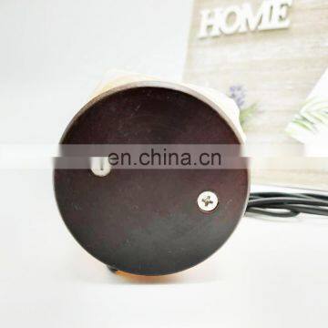 High Quality Fast Shipping Himalayan Rock Salt Lamp Night Light