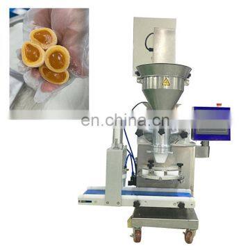Manufacturing Price Sweet Automatic Mochi Maker Mochi Ice Cream Machine photo-2