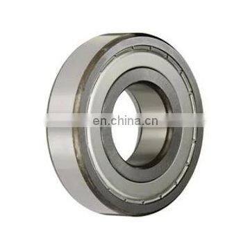 Deep Groove Ball Bearings 60/28 NTN 60/28 2rs photo-2