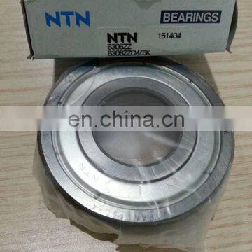 INSERT BEARINGS 16205 GRAE25NPPB YET205 SA205 FYH Japan Bearing photo-5
