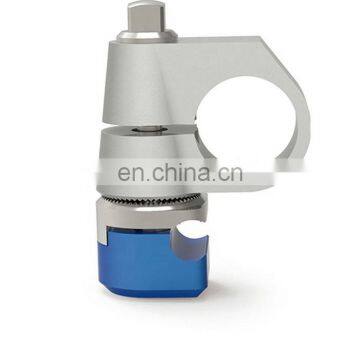 CE & ISO Marked Orthopedic Hoffman External Fixation Large Fragment Set Individuals photo-4