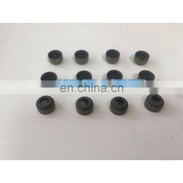 S2600 Upper Gasket Kit 07916-24465 For Diesel S2600 Engine Parts photo-2