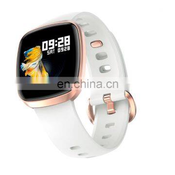 Smart Watch photo-3