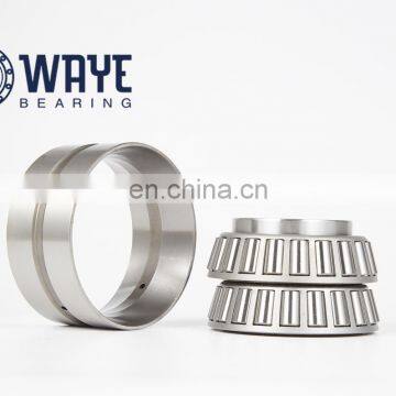 Tapered Roller Bearing for Metallurgical and Machinery Automobiles Tapered Roller Bearing