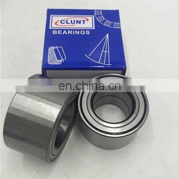 Wheel Hub 90369-38003 DAC3874W-6CS84 Auto Bearing