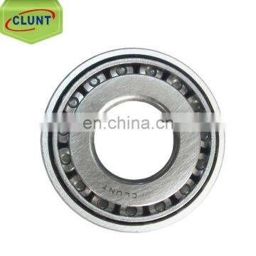 China Bearing 33115/YB2 Factory Price Tapered Roller Bearing 33115 photo-2
