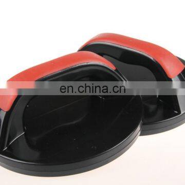 Fitness Push up Bar photo-4