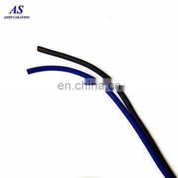 100%ofc AWG 16 Gauge Audio Hi-Fi Low Noise Speaker Wire Cable, photo-4