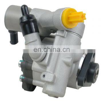 NEW HYDRAULIC POWER STEERING PUMP 32414037949  32416760955 32414036428 32416783430  High Quality