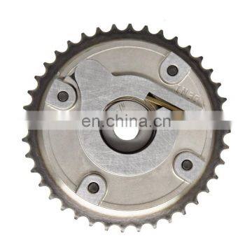 11367545862 Camshaft Sprocket Gear Adjustment Unit Inlet Intake 0805K1 0805H5 V754586280 11317565421 H1101033 High Quality photo-5
