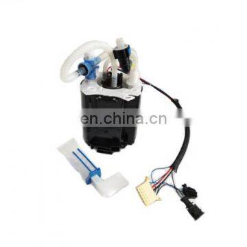 LR026192 Gas Fuel Pump Module Assembly OEM LR057235 LR044427 Fits for 2.0T photo-2
