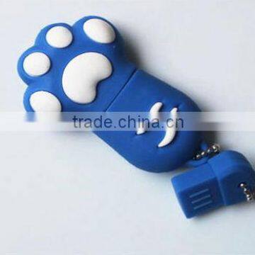 bear paw usb