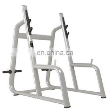 LZX-2048 Squat Rack Exercise Equipment/2016 High Quality Fitness Equiment/LZX Fitness Technology