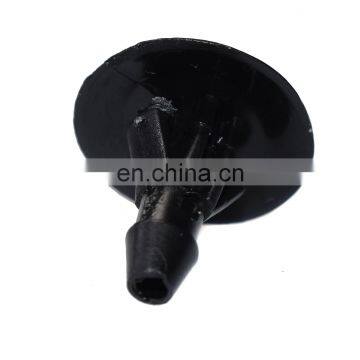 WINDSHIELD WASHER HOSE CONNECTOR For DODGE SPRINTER 2500 3500 5125061AA Wholesale Price