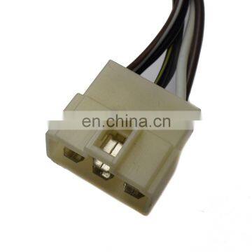 New Ignition Key Switch For Kawasaki Mule 27005-0011 27005-1191 & 27005-1146