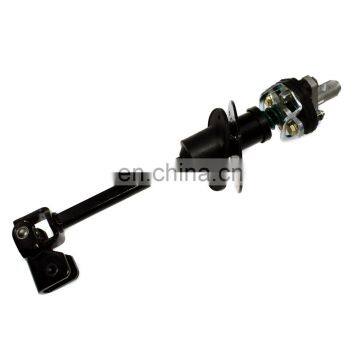 Free Shipping! Steering Column-Intermediate Shaft Rotate the transmission axis For Hummer H3