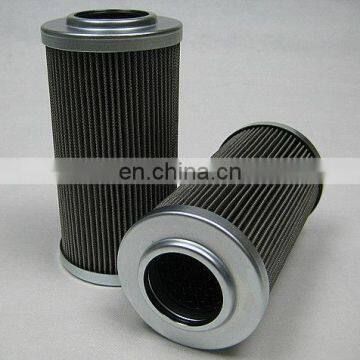 The replacement for  wire mesh filter element P-UL-06A-200W, EH oil regeneration bypass filter element