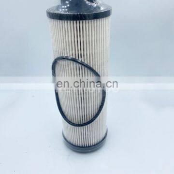 Generator engine Air Filter element PU855X E56KPD72