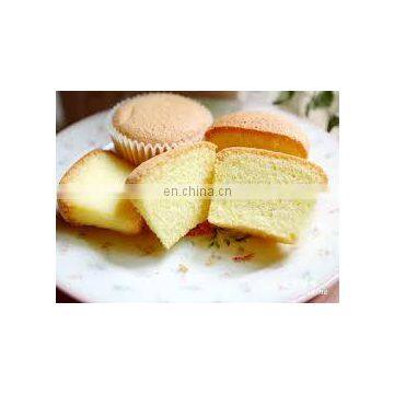 Low Price Multi Use High Performance Automatic Cupcake Machine for Sale photo-4