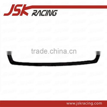 2005-2008 CARBON FIBER FRONT GRILLE FOR FORD FOCUS (JSK100307 )